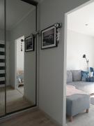 Top Gdynia Top Gdynia