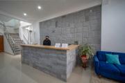 Top Cuzco
