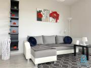 Drift Apartment Drift Apartment