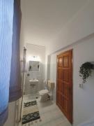 Top Póros Kefalonias