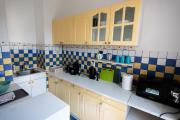 Park Apartman
