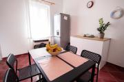 Top Szeged