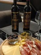 Top Trogir