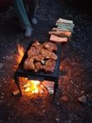 Top Nové Město na Moravě Top Nové Město na Moravě