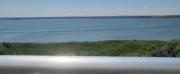 Top Mamaia