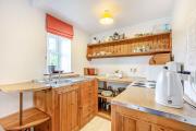 Top Penselwood
