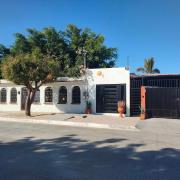 Top Misiones de La Paz