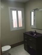 Top Sanlúcar de Barrameda