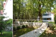 Top Cetinje Top Cetinje