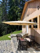 Guest House Golijski Dar