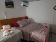 Hospedaria Casa dos Gêmeos- Fernando de Noronha-PE