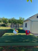 Top Radošić Top Radošić