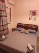 Top Pentati Top Pentati