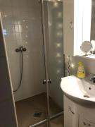 Top Lipótmajor Top Lipótmajor