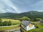 Top Reckingen - Gluringen