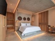 Top Canggu