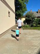 Top Hajdúszoboszló