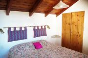 Top Bariloche