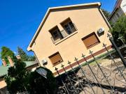 Top Hajdúszoboszló Top Hajdúszoboszló