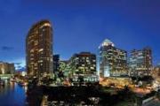 Top Fort Lauderdale