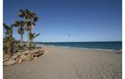 Top Estepona