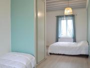 Top Chalain-le-Comtal