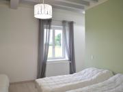Top Chalain-le-Comtal
