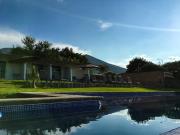 Top San Luis Soyatlán