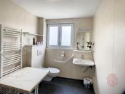 Top Lamalou-les-Bains