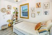 Top Pompano Beach