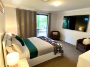 Top Busselton