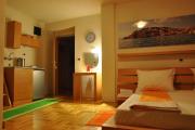 Top Ohrid