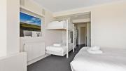 Top Mount Hotham
