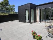 6 person holiday home in Gilleleje-By Traum