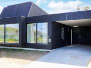 6 person holiday home in Gilleleje-By Traum