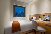 Top Chengdu