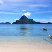 Top El Nido