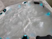Top Banya