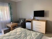 Top Niechorze Top Niechorze