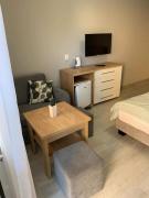 Top Niechorze Top Niechorze