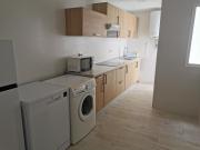 Top Conil de la Frontera