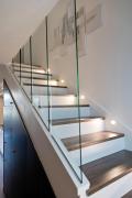 Top Le Grau-du-Roi
