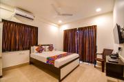 Top Kolkata Top Kolkata