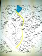 Top Prilep