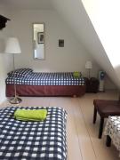 Luigeranna B&B