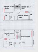 Top Hajdúszoboszló
