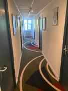 Top Saint-Pierre-dʼAlbigny