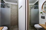Top Bucharest