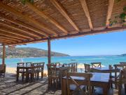 Top Platis Yialos Sifnos