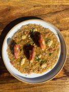 Top Platis Yialos Sifnos